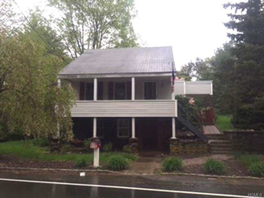 21 Cedar Flats Rd, Stony Point, NY 10980 - photo 1