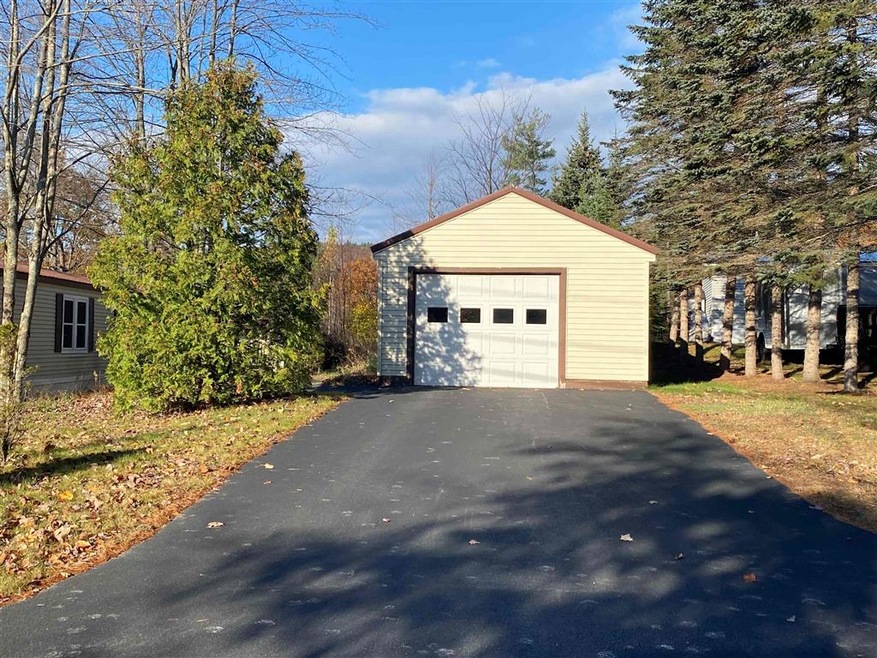 2 Popple Way, Newport, NH 03773 - photo 1