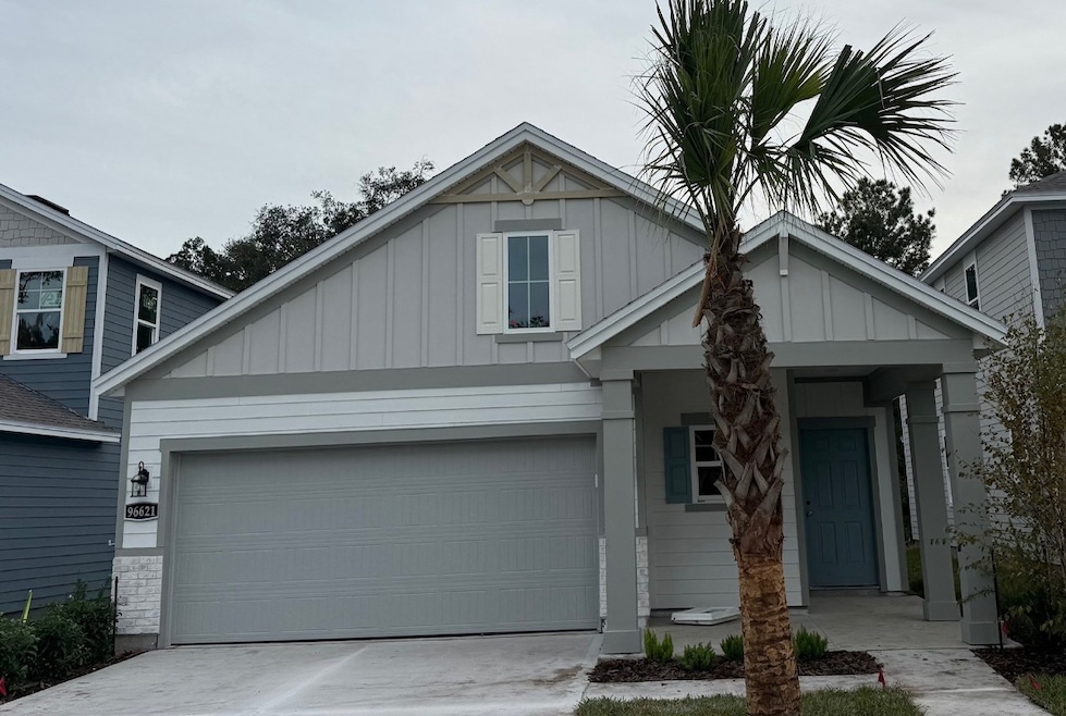 96621 Stillpoint Way, Fernandina Beach, FL 32034 - photo 1