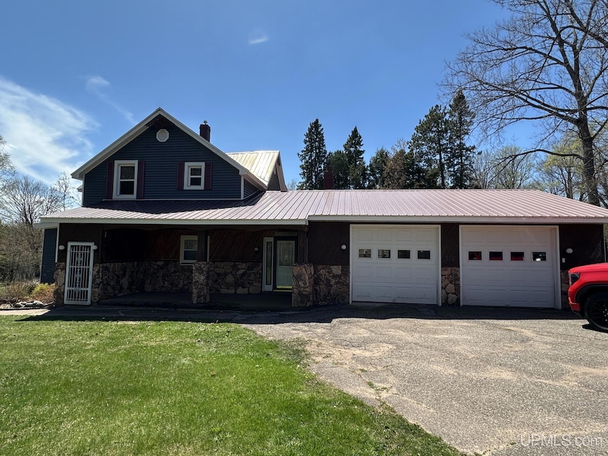 Under Contract $234,900 • Co-Listing Agent
