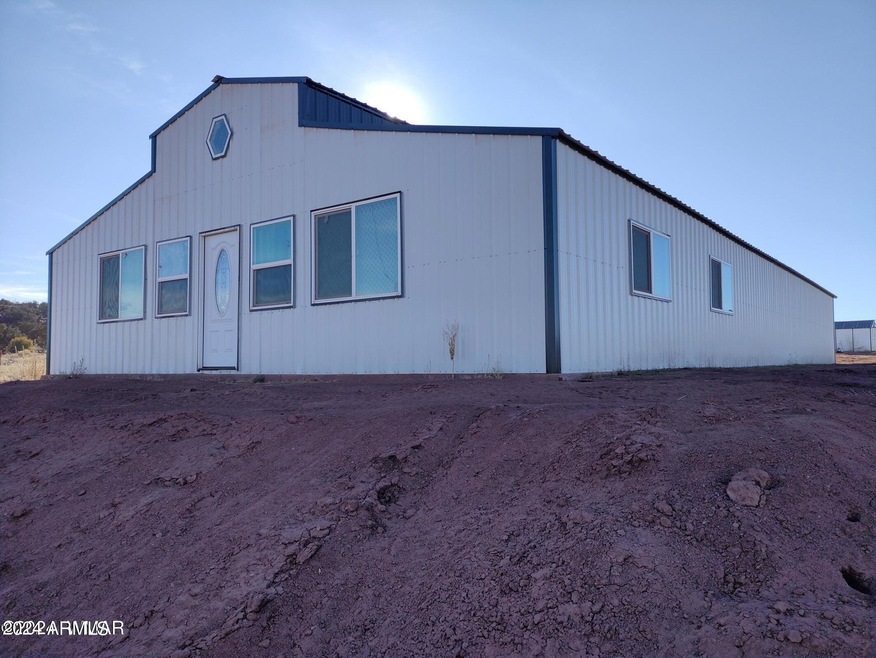 20240209171152537701000000-o