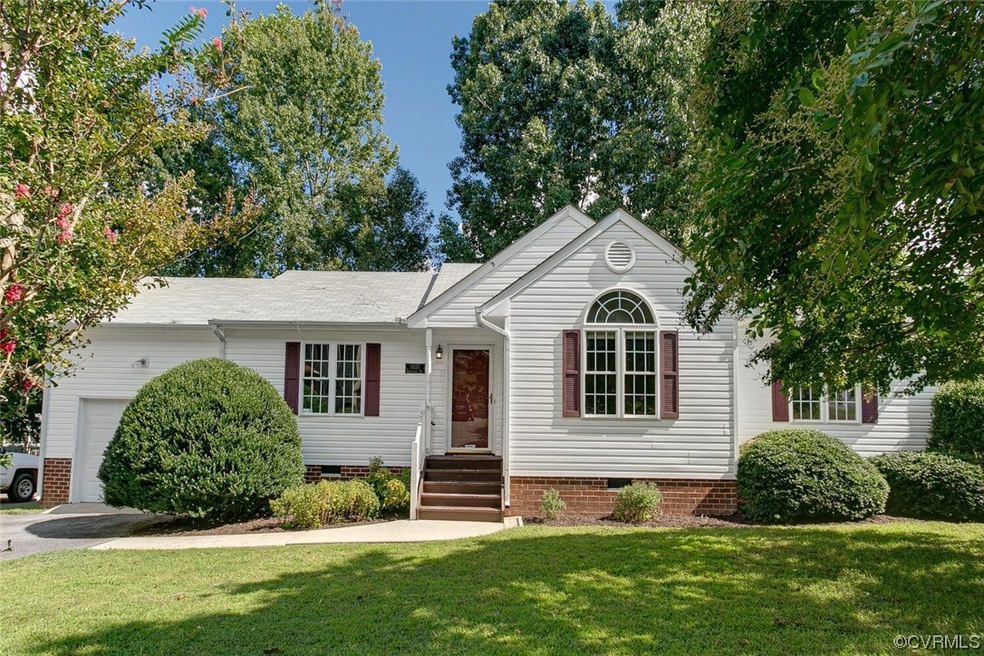 11237 Kingfisher Terrace, Midlothian, VA 23112 - photo 1