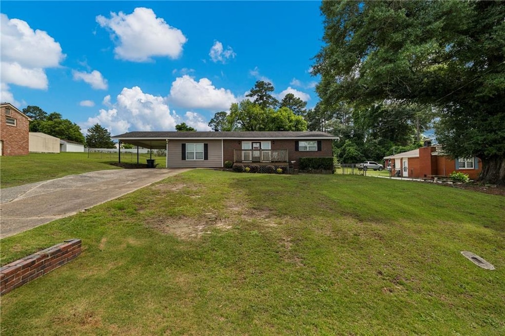 Pending $209,900
