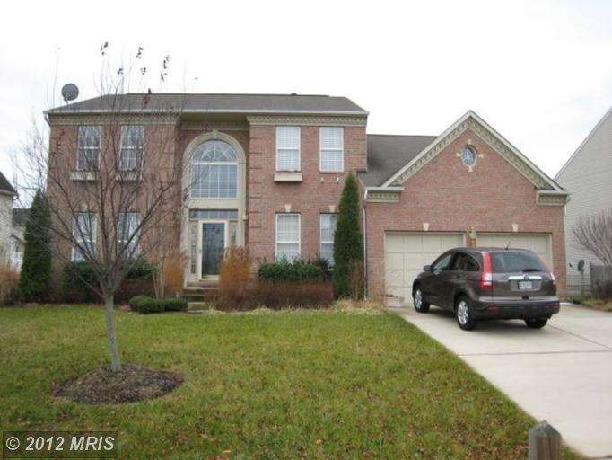 8206 River Park Rd, Bowie, MD 20715 - photo 1