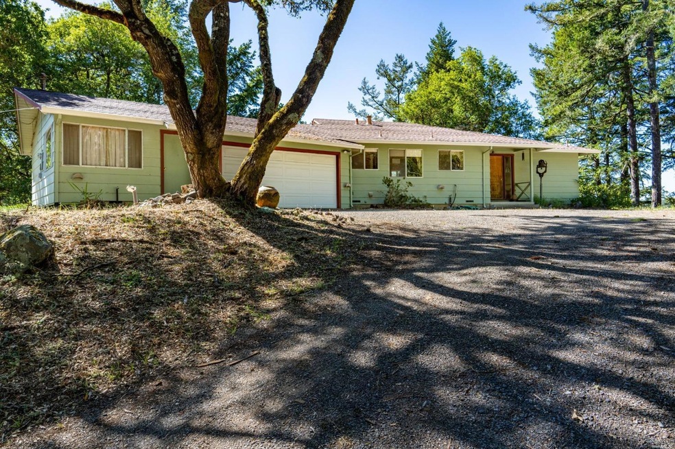 Welcome to 17200 Fitzpatrick Ln - Here is the main