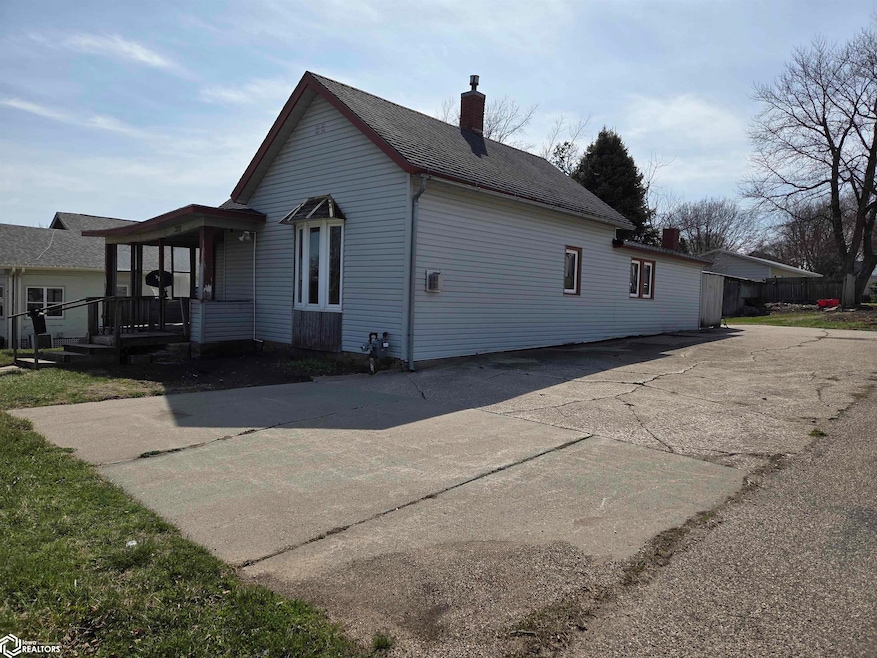 For Sale $89,000