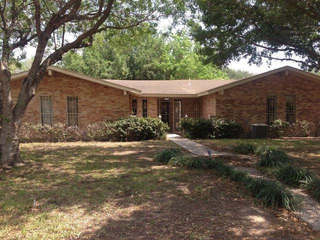 515 Clifford Dr, Weslaco, TX 78596 - photo 1