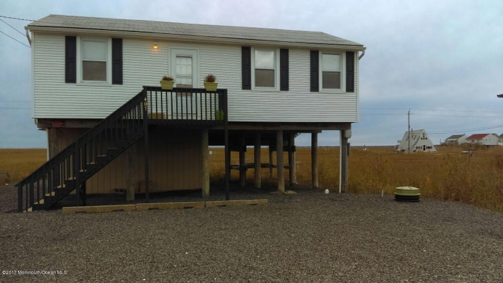 407 Dock Rd, West Creek, NJ 08092 - photo 1