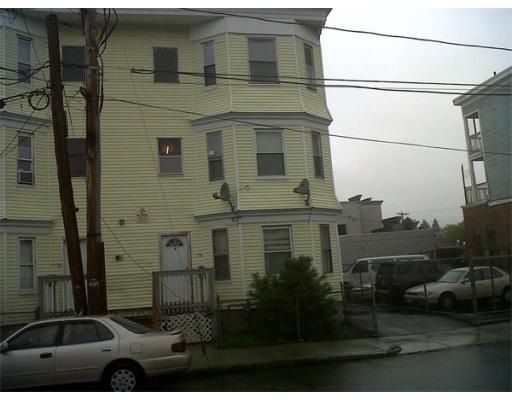 5-7 Acton St, Lawrence, MA 01841 - photo 1