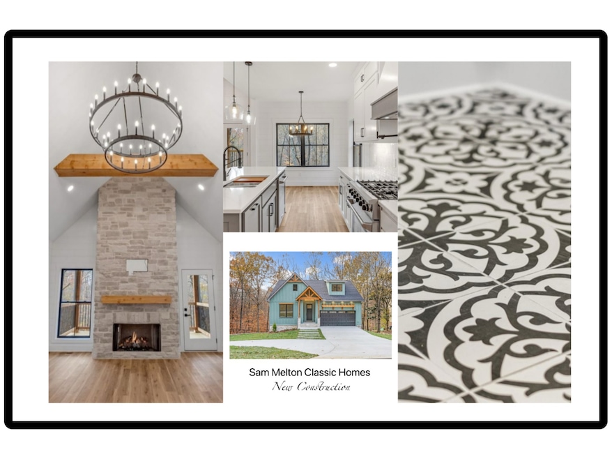 For Sale $789,900 • Co-Listing Agent