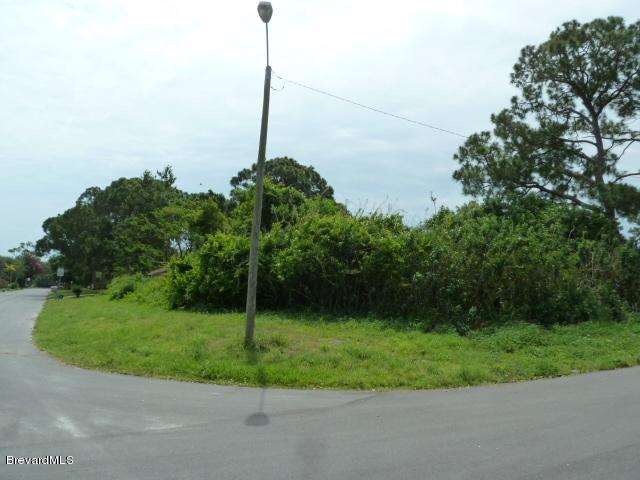 P1100648