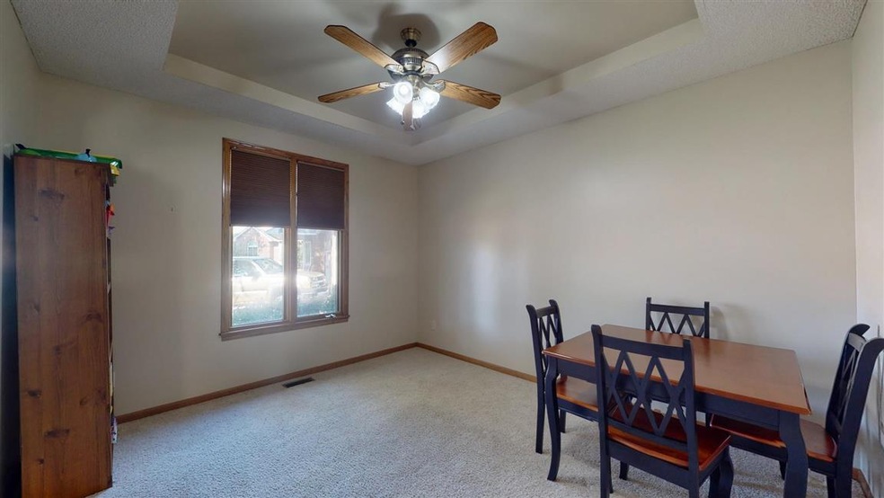 1020 N Firefly Cir, Wichita, KS 67235 - photo 1