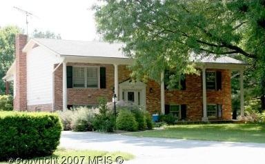 8009 Clearfield Rd, Frederick, MD 21702 - photo 1