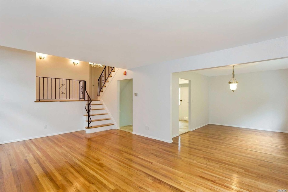 21749 Corbett Rd, Bayside, NY 11361 - photo 1