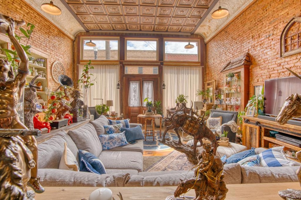 For Sale $450,000