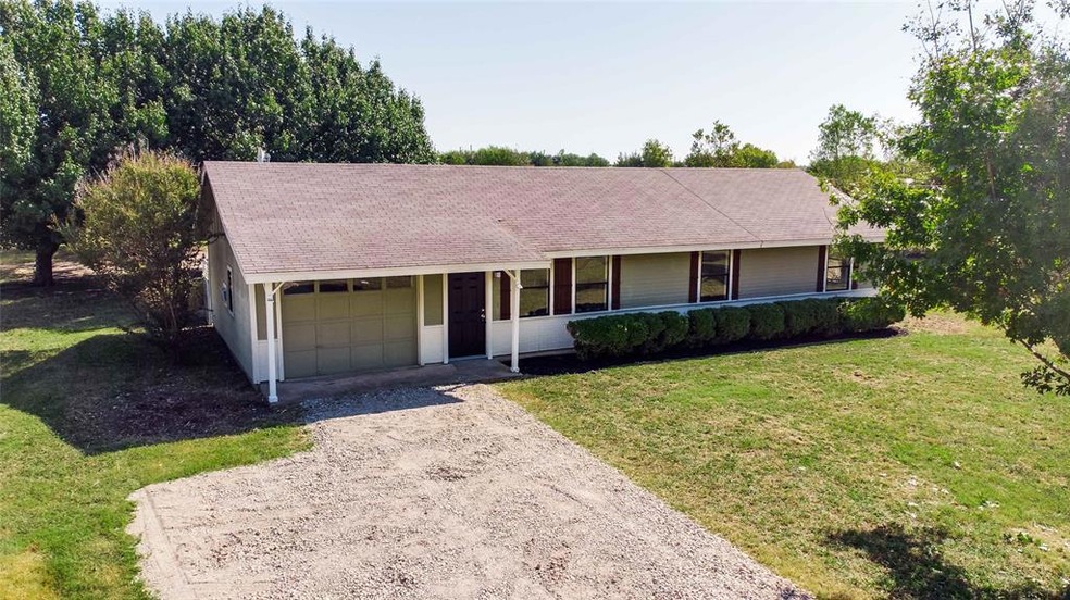 3619 Fm 982, Princeton, TX 75407 - photo 1