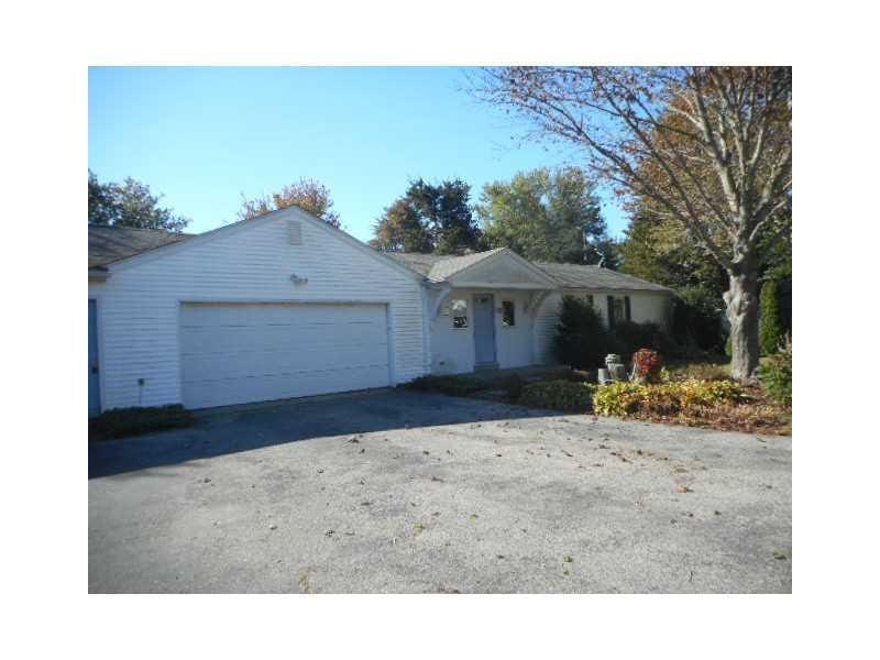 81 Stern St, Jamestown, RI 02835 - photo 1