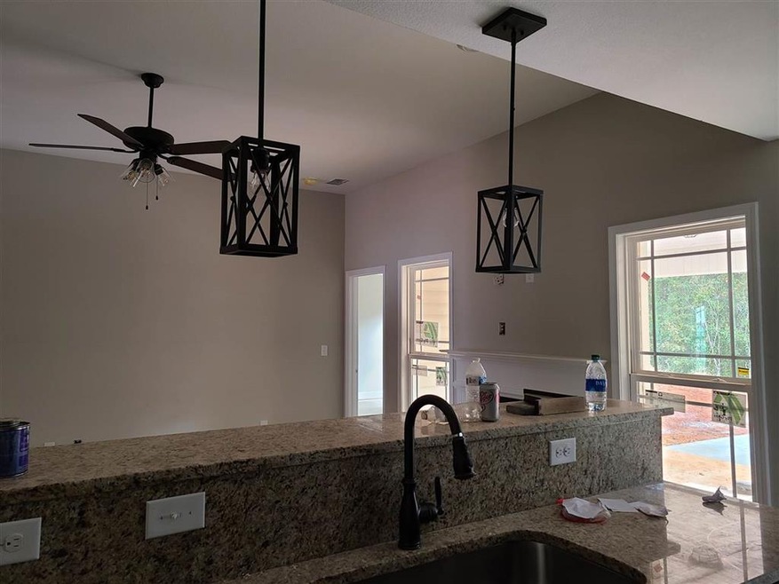 173 Hawks Ridge Trace, Byron, GA 31008 - photo 1