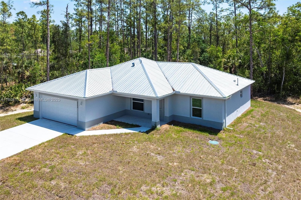 For Rent $2,400/month
