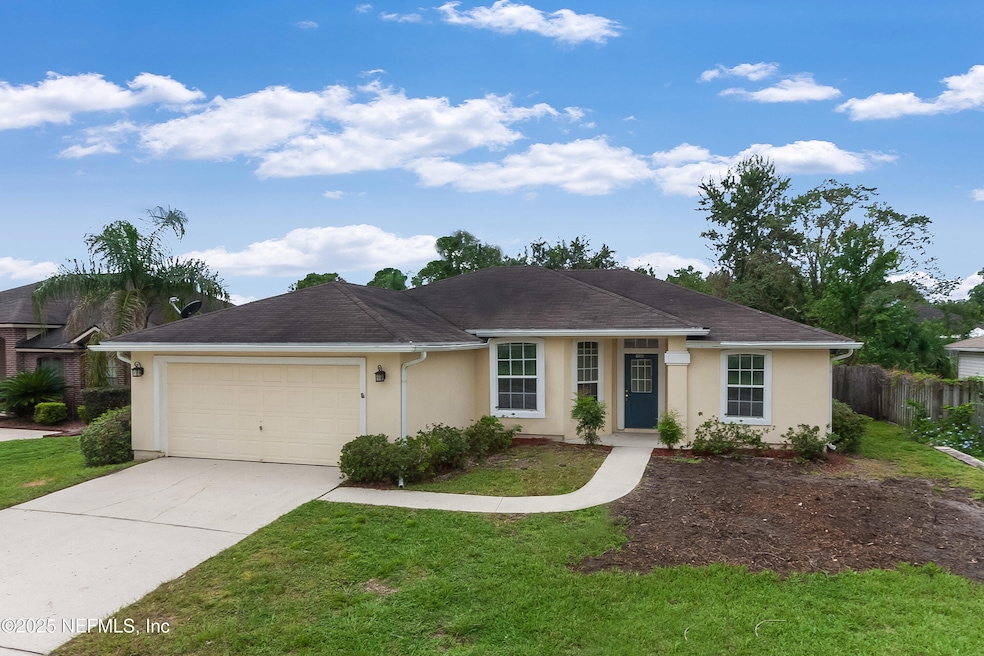 front_of_home