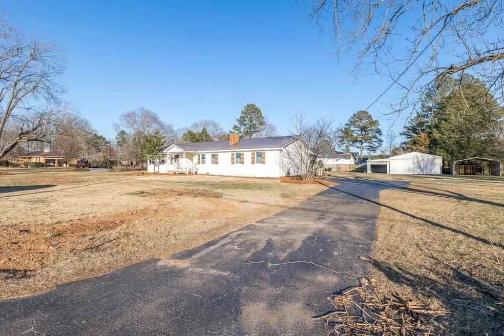 3291 Walden Rd, Macon, GA 31216 - photo 1