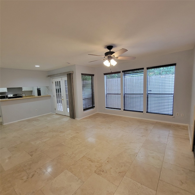 For Rent $1,595/month