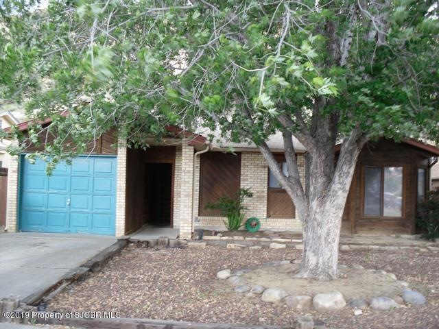 3806 Wilshire Dr, Farmington, NM 87402 - photo 1