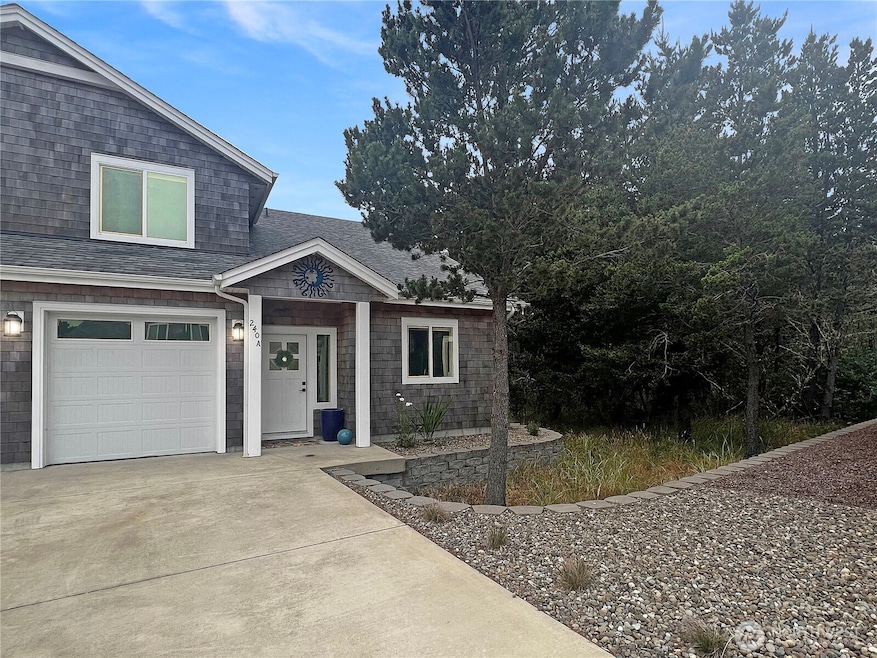 Pending $510,000