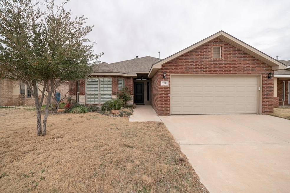 9219 Lamar Ave, Odessa, TX 79765 - photo 1