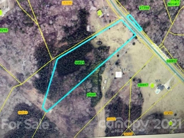 000 Furnace Rd, Iron Station, NC 28080 - photo 1