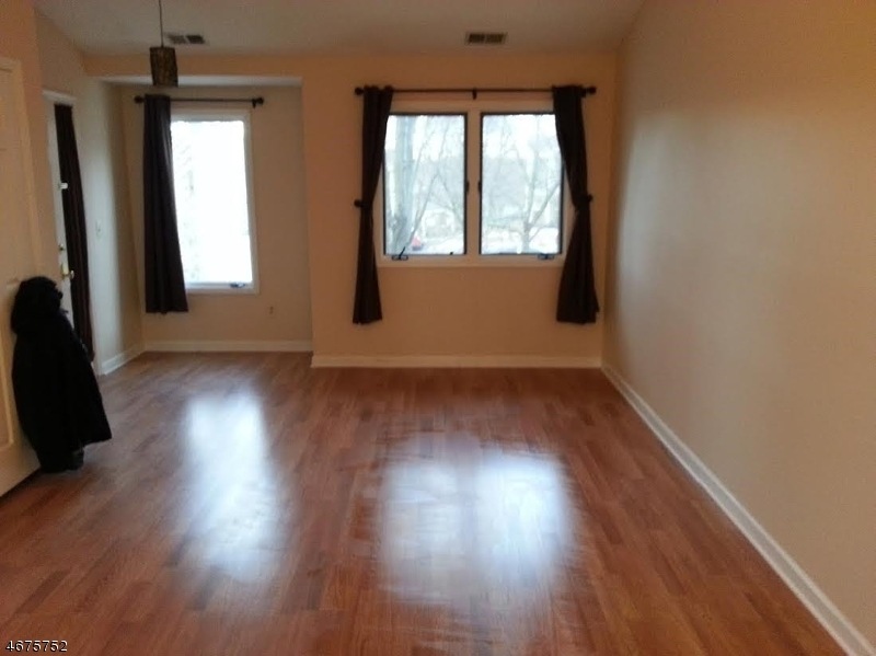 8 Augusta Dr unit 14, Annandale, NJ 08801 - photo 1