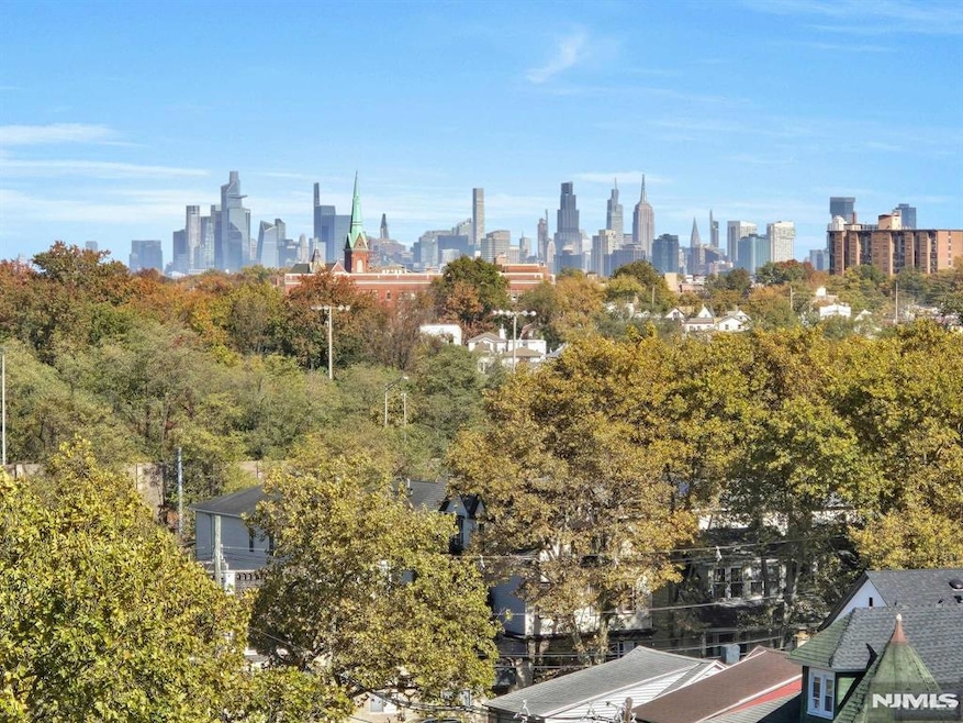 The Kennedy House unit 7J, Bayonne, NJ 07002 - photo 1