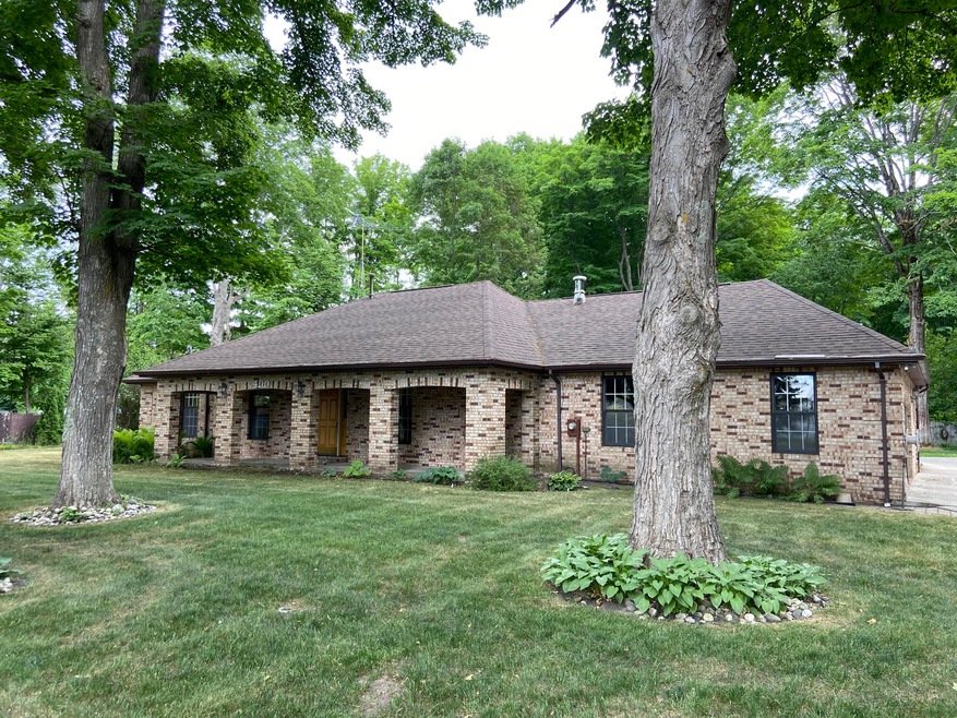 KARSLAKE FRONT HSE 2