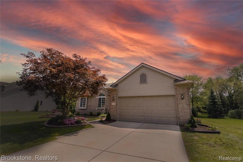 House_mertenknoll-1twilight.jpg