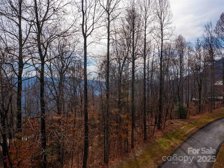 For Sale $150,000 • Co-Listing Agent