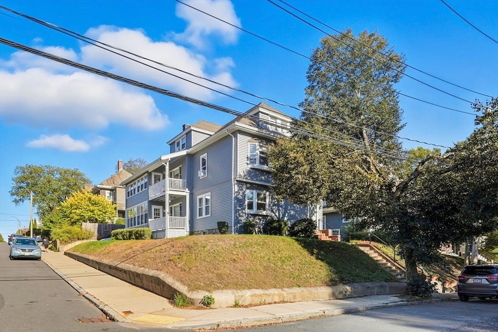 For Rent $3,800/month