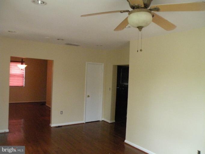 65 53rd Place SE, Washington, DC 20019 - photo 1