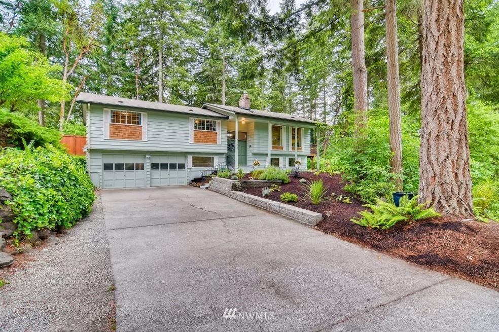 4908 93rd Ave W, University Place, WA 98467 - photo 1