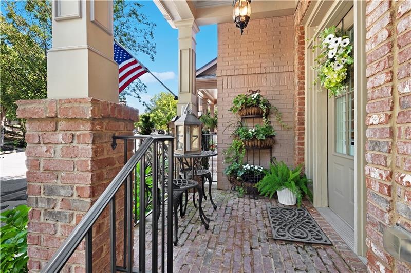 348 Suwanee Ave, Suwanee, GA 30024 - photo 1