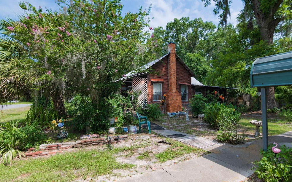 For Sale $89,000