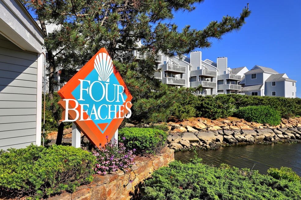 2 Mansfield Grove Rd unit 170, East Haven, CT 06512 - photo 1