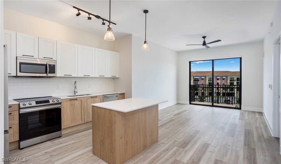 22980 Vista Edera Cir unit 4-216, Estero, FL 33928 - photo 1