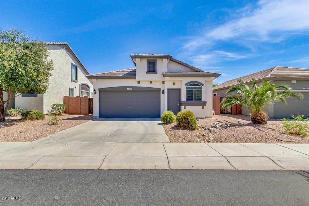 01-Escondido