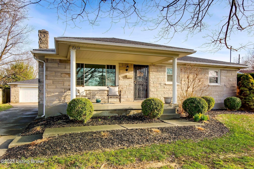 7210_Uranus_40258_503