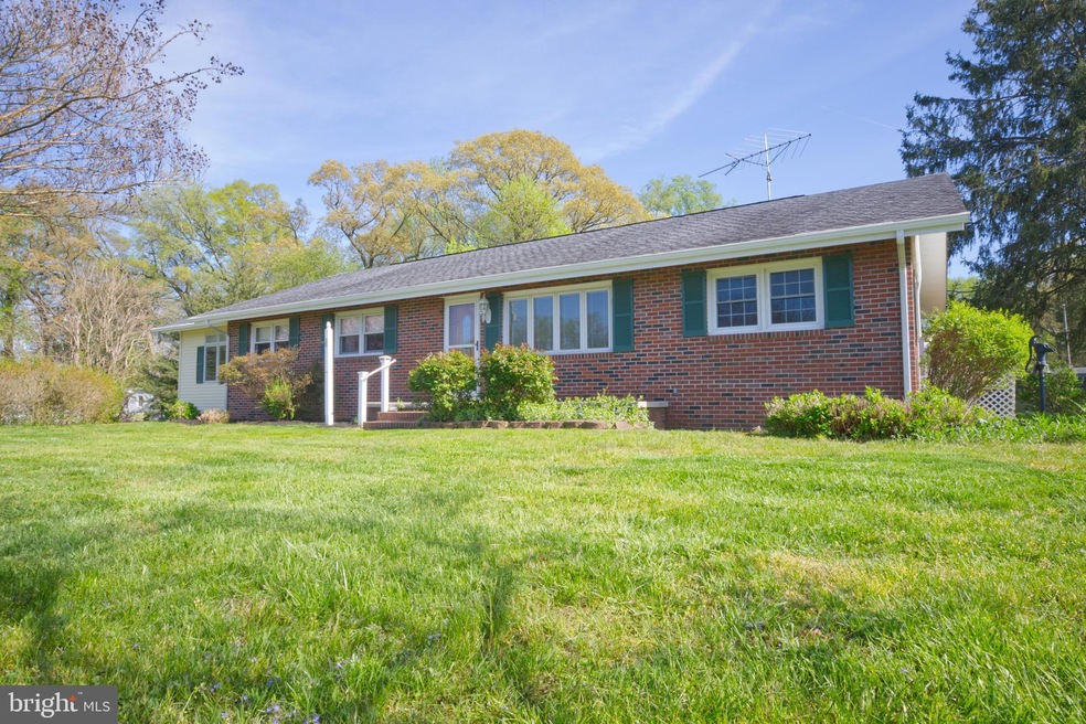 11106 Willow Grove Rd, Camden Wyoming, DE 19934 - photo 1