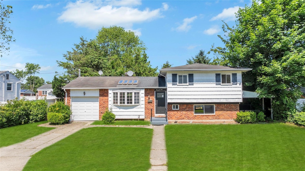 For Sale $688,000