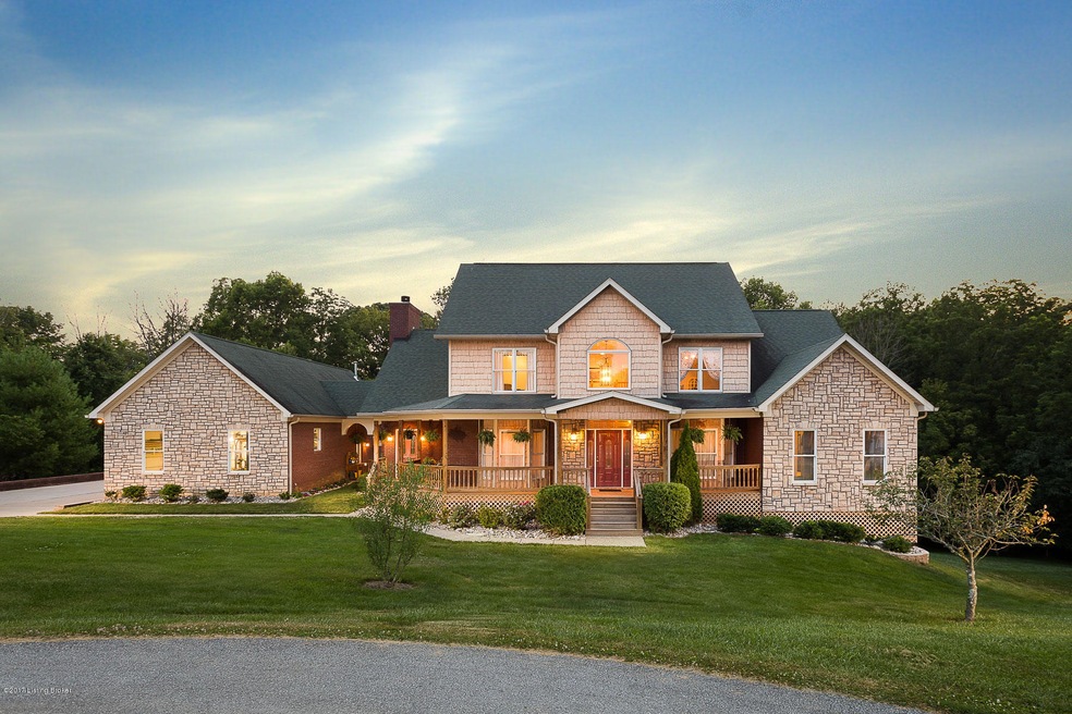 0014002 Oakridge Dr - INTERNET