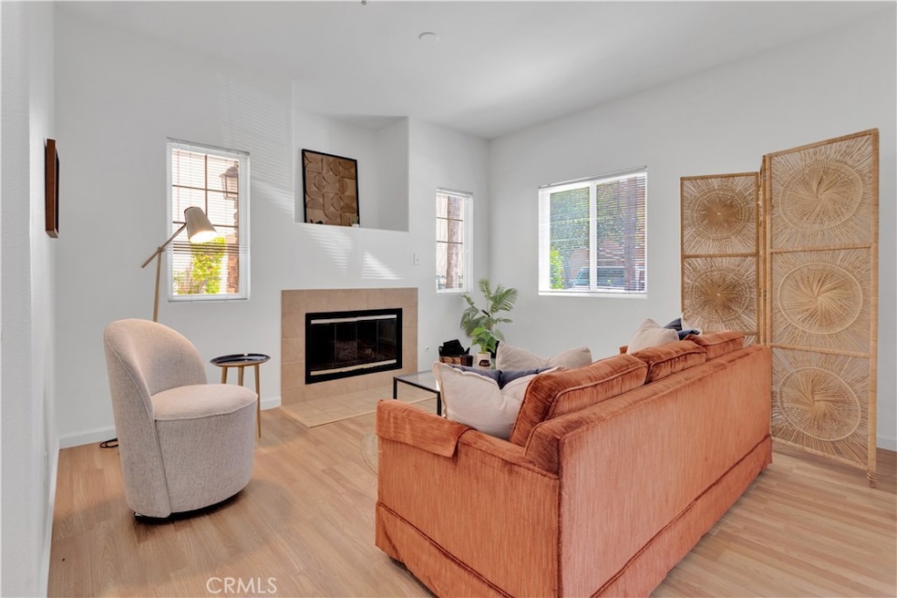 Under Contract $399,900 • Co-Listing Agent