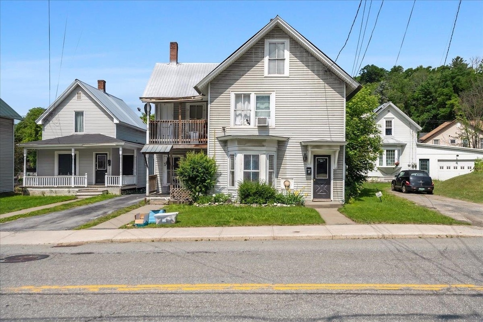 For Sale $249,000