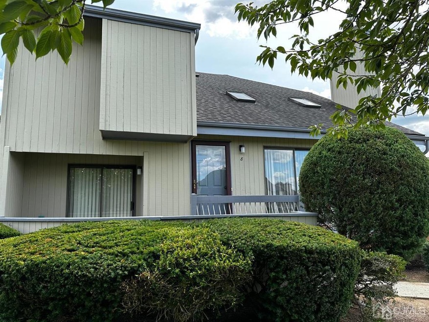 8 Talbot St, Somerset, NJ 08873 - photo 1